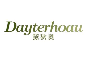 購(gòu)買(mǎi)黛狄?jiàn)W DAYTERHOAU商標(biāo)，優(yōu)質(zhì)25類(lèi)-服裝鞋帽商標(biāo)買(mǎi)賣(mài)就上蜀易標(biāo)商標(biāo)交易平臺(tái)